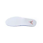 PK God Batch Nike Air Jordan 13 Retro White Blue 414571-164