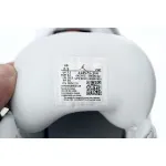 PK God Batch Nike Air Jordan 13 Retro White Blue 414571-164