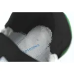 PK God Batch Nike Air Jordan 13 Retro White Green DB6536-113