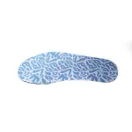 PK God Batch Nike Air Jordan 13 x SoleFly North Carolina Blue DX5763-100