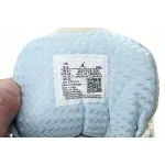 PK God Batch Nike Air Jordan 13 x SoleFly North Carolina Blue DX5763-100