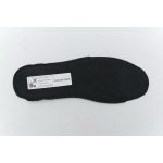 Balenciaga Track Tess S.Black (LED) 555032 W1GB7 1000 