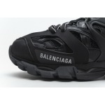 Balenciaga Track Tess S.Black (LED) 555032 W1GB7 1000 