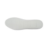 Dior B01 Matchpoint Sneaker 'Gray And Blue Print'