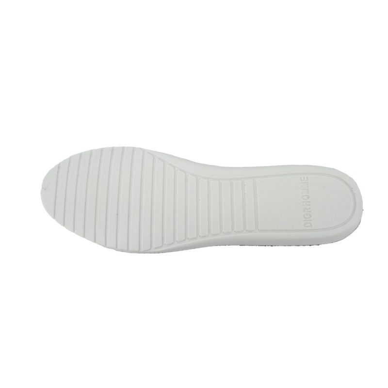 Dior B01 Matchpoint Sneaker 'Gray And Blue Print'