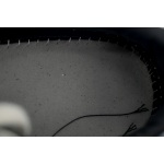 Dior B01 Matchpoint Sneaker 'Gray And Blue Print'