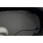 Dior B01 Matchpoint Sneaker 'Gray And Blue Print'
