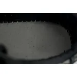 Dior B01 Matchpoint Sneaker 'White And Black Print'