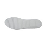 Dior B01 Matchpoint Sneaker 'White And Black Print'