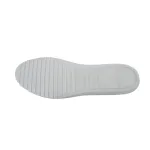Dior B01 Matchpoint Sneaker 'White And Black Print'