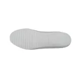 Dior B01 Matchpoint Sneaker 'White And Brown Print'