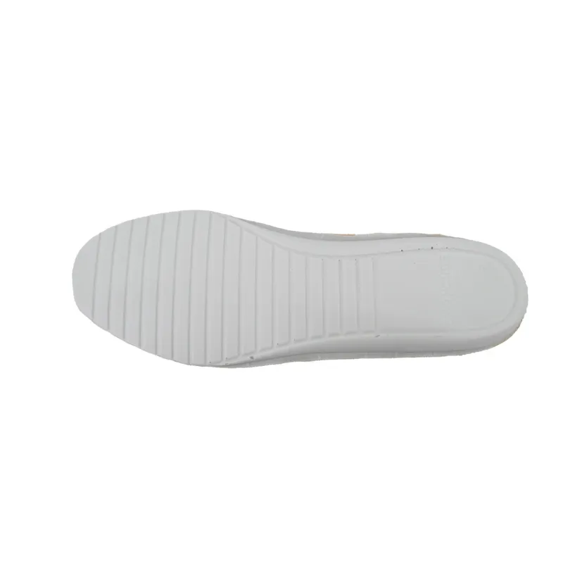 Dior B01 Matchpoint Sneaker 'White And Brown Print'