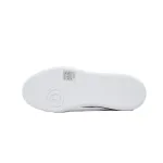 Dior B01 Matchpoint Sneaker 'White Black Blue'