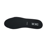Dior B01 Matchpoint Sneaker 'White Black Blue'