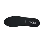 Dior B01 Matchpoint Sneaker 'White Black Blue'