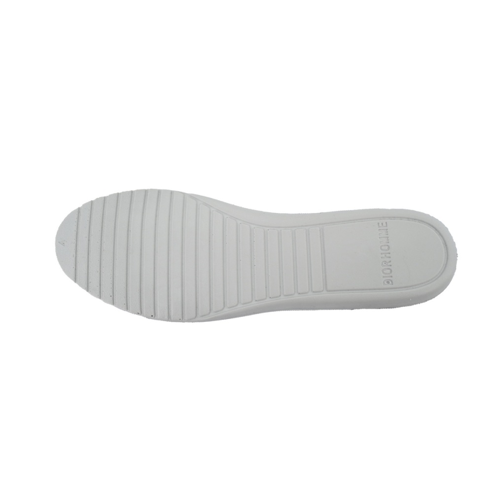 Dior B01 Matchpoint Sneaker 'White Black Blue'