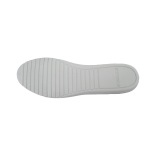 Dior B01 Matchpoint Sneaker 'White Black Blue'