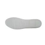 Dior B01 Matchpoint Sneaker 'White Black Blue'