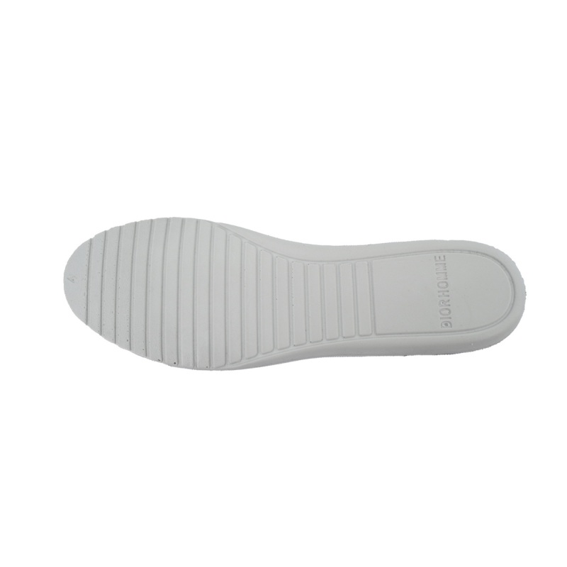 Dior B01 Matchpoint Sneaker 'White Black Blue'