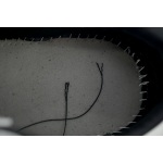 Dior B01 Matchpoint Sneaker 'White Black Blue'