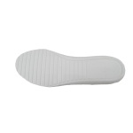 Dior B01 Matchpoint Sneaker 'White Brown' 3SN328ZRH_H076