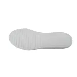 Dior B01 Matchpoint Sneaker 'White Brown' 3SN328ZRH_H076
