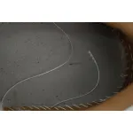 Dior B01 Matchpoint Sneaker 'White Brown' 3SN328ZRH_H076
