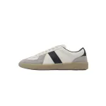 Dior B01 Matchpoint Sneaker 'White Grey Black' 3SN328ZRH_H069