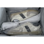 Dior B01 Matchpoint Sneaker 'White Grey Black' 3SN328ZRH_H069