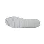 Dior B01 Matchpoint Sneaker 'White Grey Black' 3SN328ZRH_H069