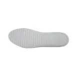 Dior B01 Matchpoint Sneaker 'White Grey Black' 3SN328ZRH_H069