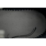 Dior B01 Matchpoint Sneaker 'White Grey Black' 3SN328ZRH_H069