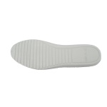 Dior B01 Matchpoint Sneaker Black Smooth Calfskin 3SN328ZQR_H900
