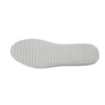 Dior B01 Matchpoint Sneaker Black Smooth Calfskin 3SN328ZQR_H900
