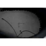 Dior B01 Matchpoint Sneaker Black Smooth Calfskin 3SN328ZQR_H900