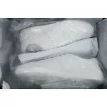 Dior B01 Matchpoint Sneaker White Smooth Calfskin 3SN328ZQR_H000