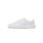 Dior B01 Matchpoint Sneaker White Smooth Calfskin 3SN328ZQR_H000