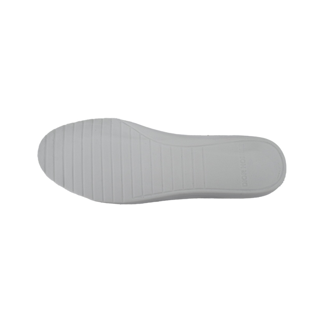 Dior B01 Matchpoint Sneaker White Smooth Calfskin 3SN328ZQR_H000