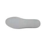 Dior B01 Matchpoint Sneaker White Smooth Calfskin 3SN328ZQR_H000
