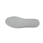 Dior B01 Matchpoint Sneaker White Smooth Calfskin 3SN328ZQR_H000