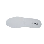 Dior B01 Matchpoint Sneaker White Smooth Calfskin 3SN328ZQR_H000