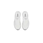 Dior B30 Countdown Sneaker White Technical Mesh and White Technical Fabric 3SN322ZEJ_H000