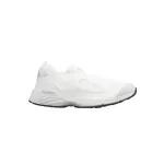 Dior B30 Countdown Sneaker White Technical Mesh and White Technical Fabric 3SN322ZEJ_H000