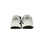 Dior B30 Mesh Light Blue Grey Trainer 3SN279ZRB_H560