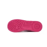 A Bathing Ape Bape Nine Red Cartoon 1H20-191-046