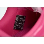 A Bathing Ape Bape Nine Red Cartoon 1H20-191-046