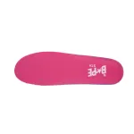 A Bathing Ape Bape Nine Red Cartoon 1H20-191-046
