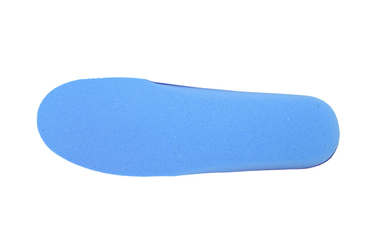 A Bathing Ape Bape Sta Low Nine Red Cartoon 1H20-191-046