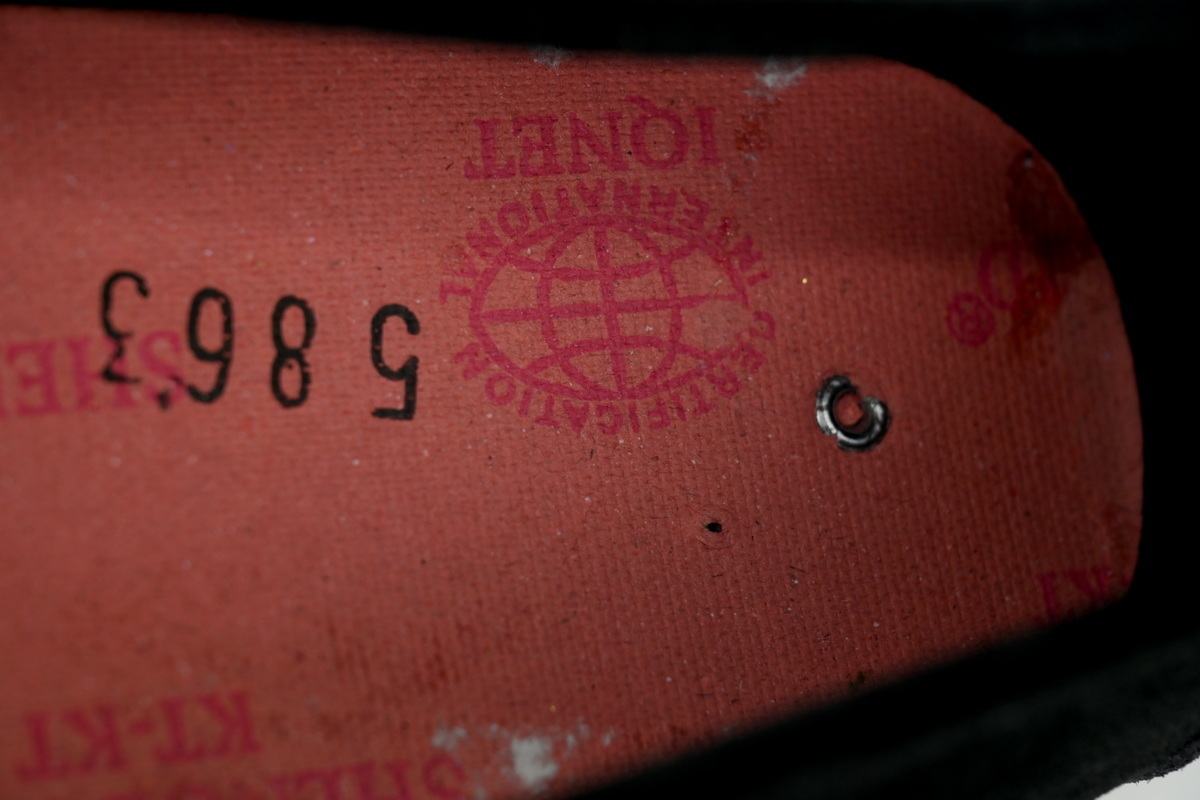 Loro Piana Bean Shoes Black