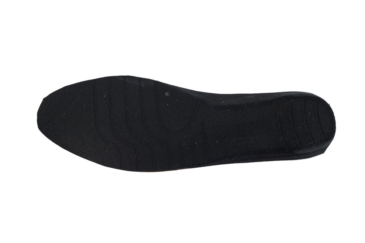 Loro Piana Bean Shoes Gray